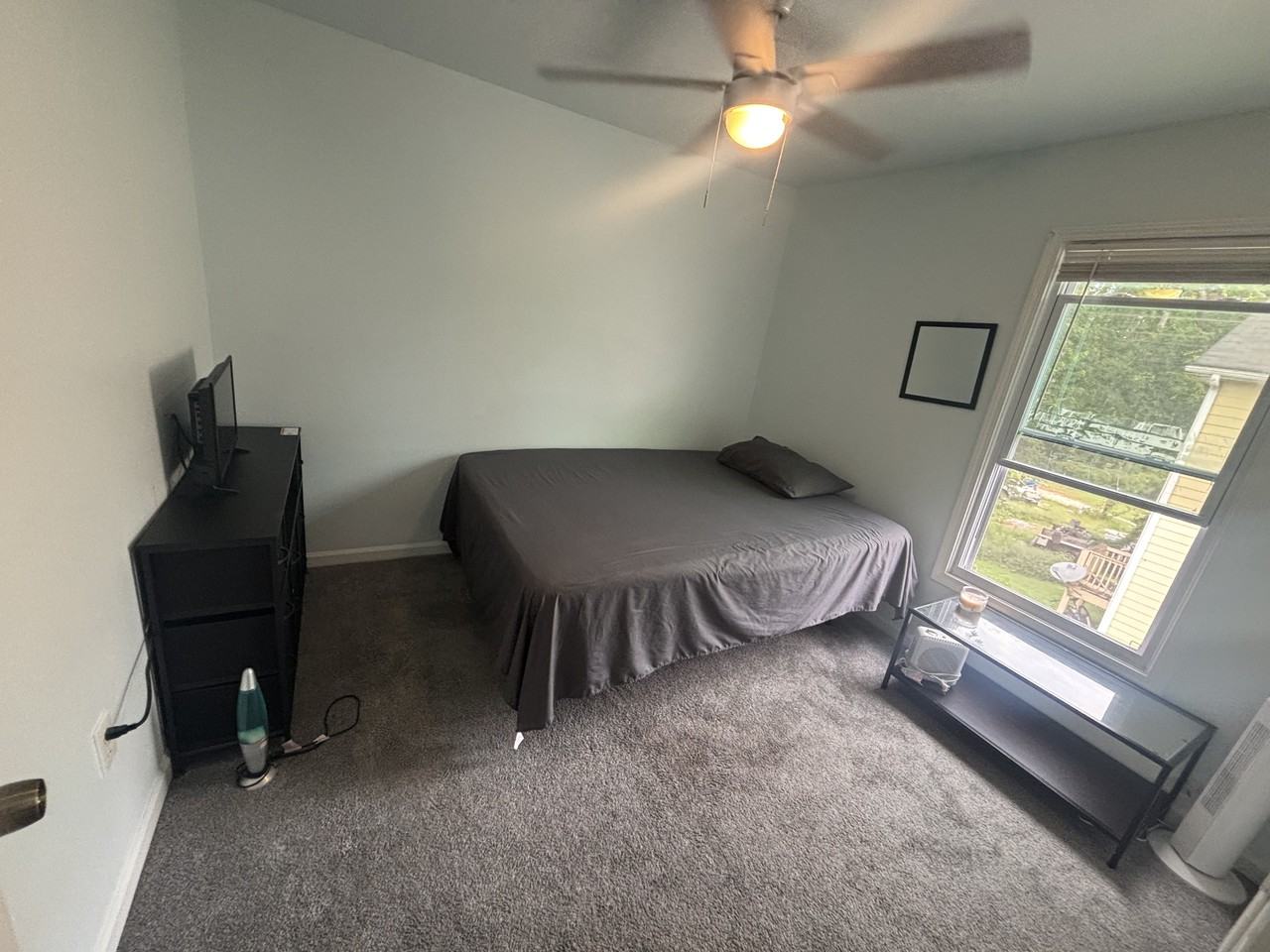 566 Cedar Ave Nw #NA - Photo 3 of 16