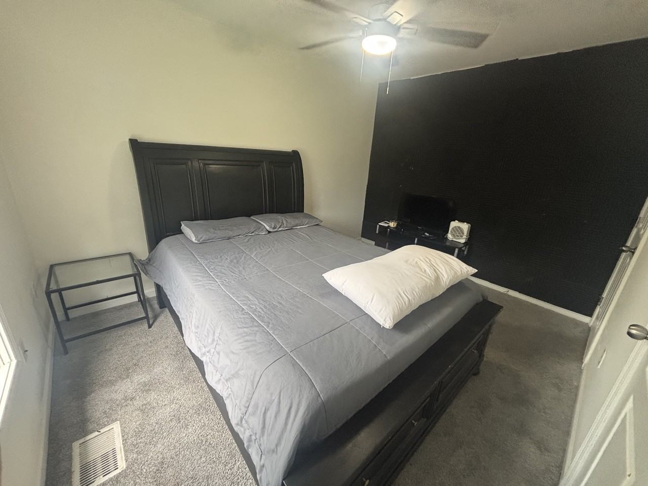 566 Cedar Ave Nw #NA - Photo 5 of 16