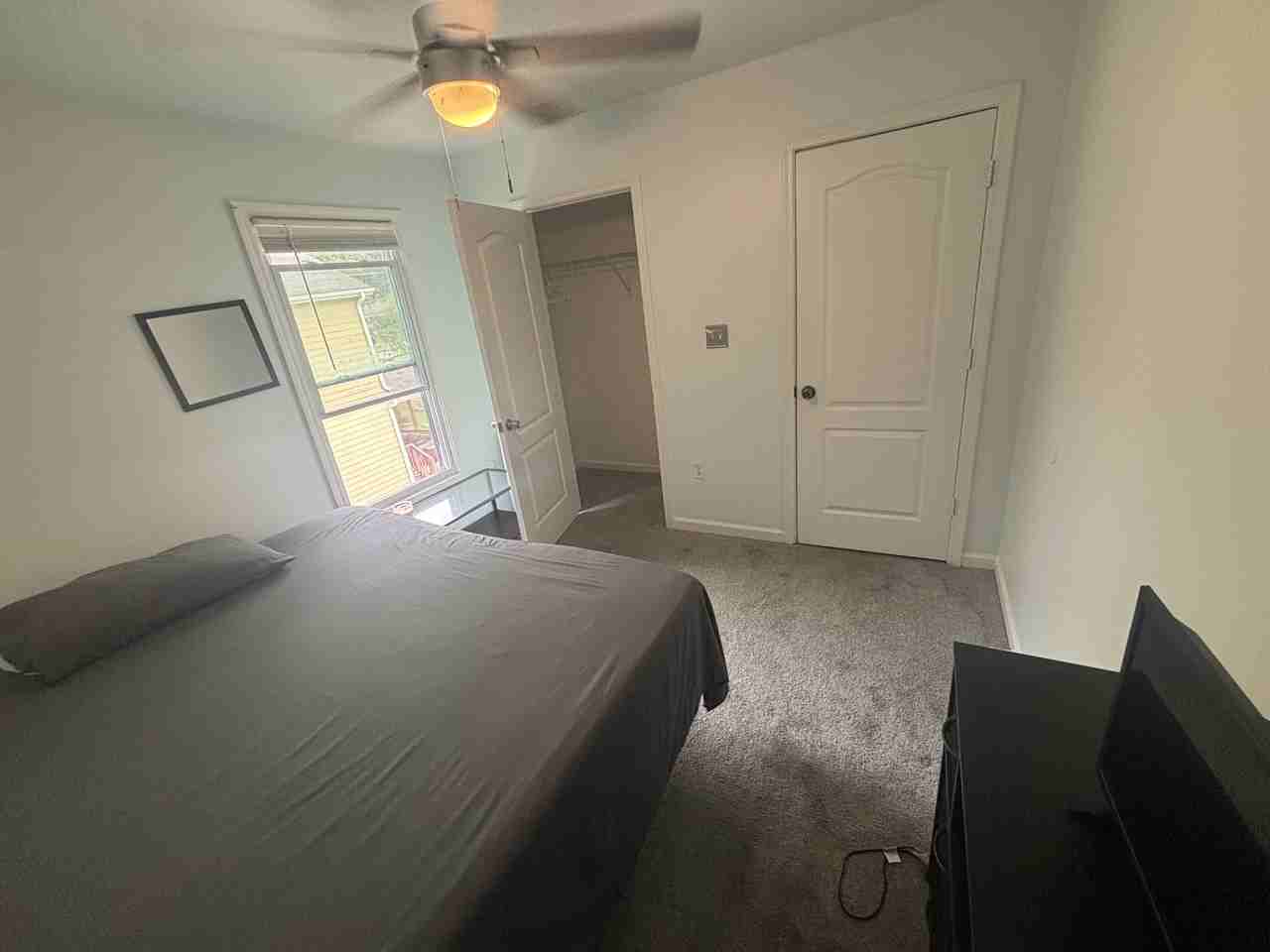 566 Cedar Ave Nw #NA - Photo 6 of 16