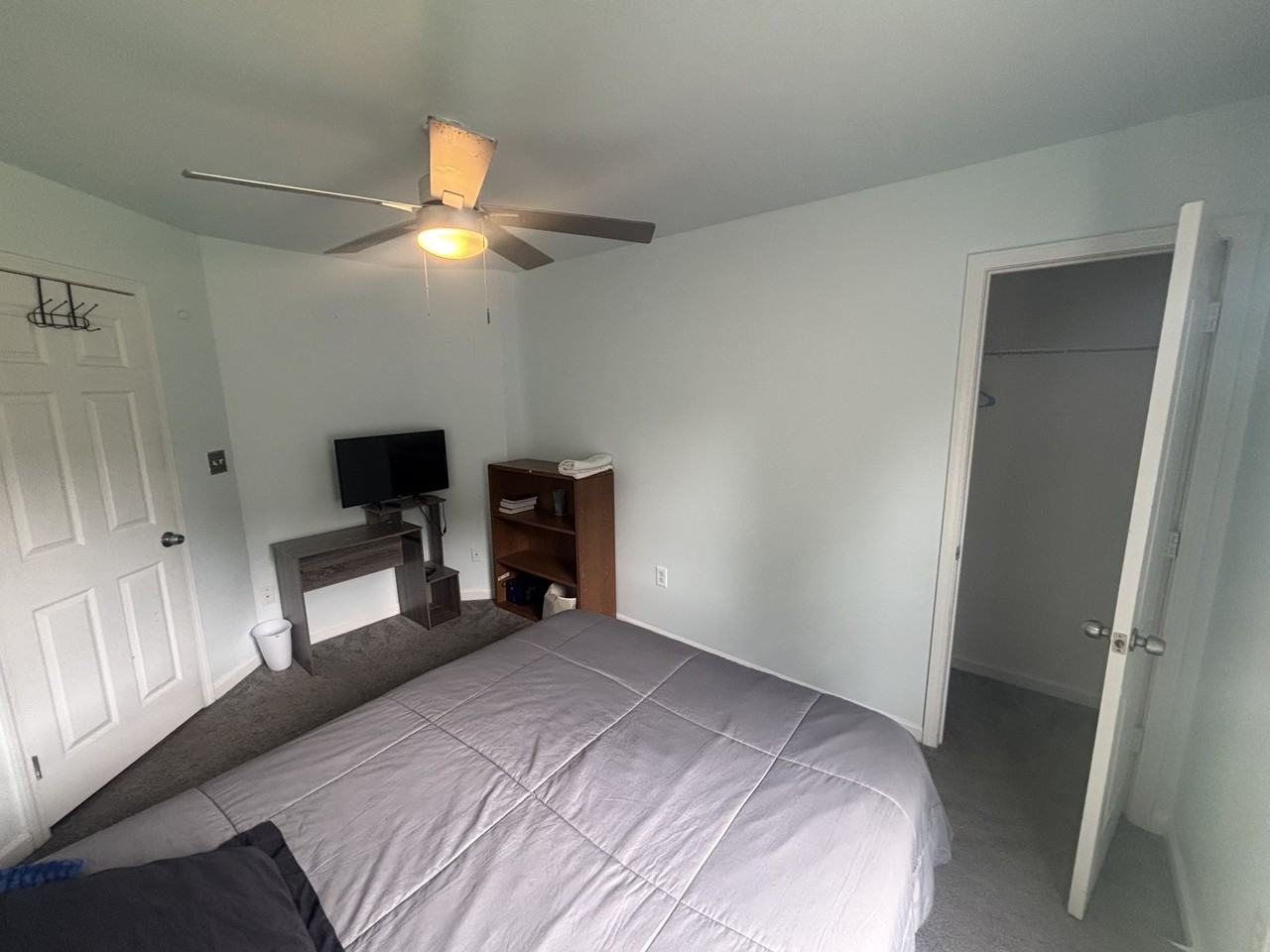 566 Cedar Ave Nw #NA - Photo 7 of 16
