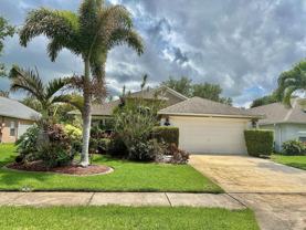 2273 Glasbern Cir #NA - Photo 1 of 1