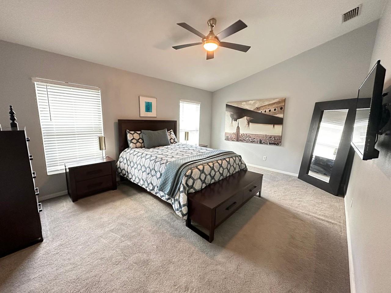 2273 Glasbern Cir #NA - Photo 4 of 17
