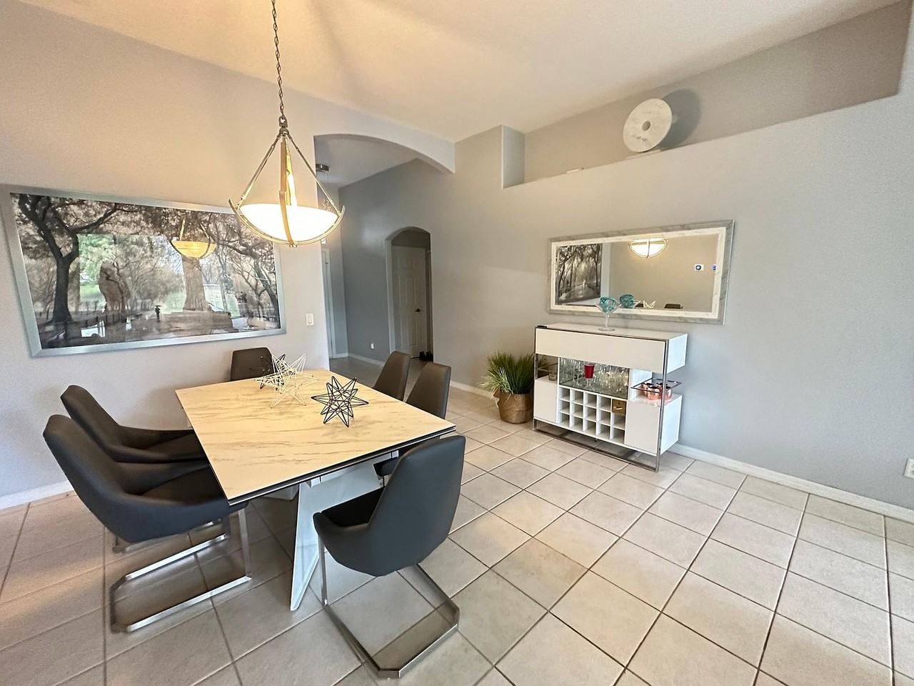 2273 Glasbern Cir #NA - Photo 5 of 17