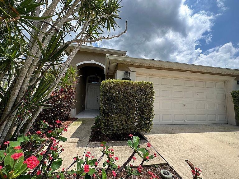 2273 Glasbern Cir #NA - Photo 6 of 17