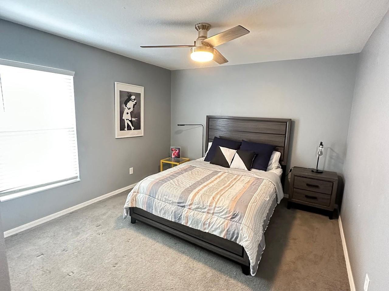 2273 Glasbern Cir #NA - Photo 7 of 17
