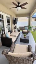 2526 Holly Berry Cir #NA - Photo 1 of 1