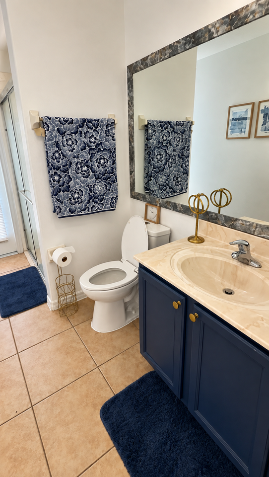 2526 Holly Berry Cir #NA - Photo 2 of 19