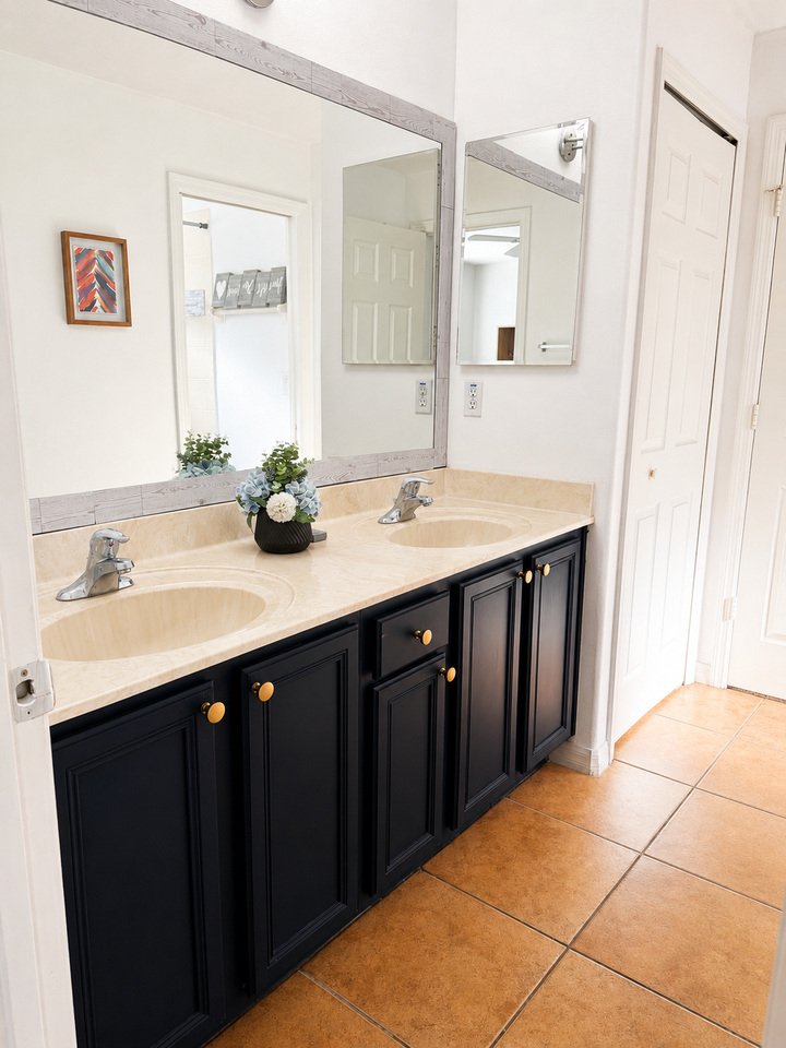 2526 Holly Berry Cir #NA - Photo 4 of 19