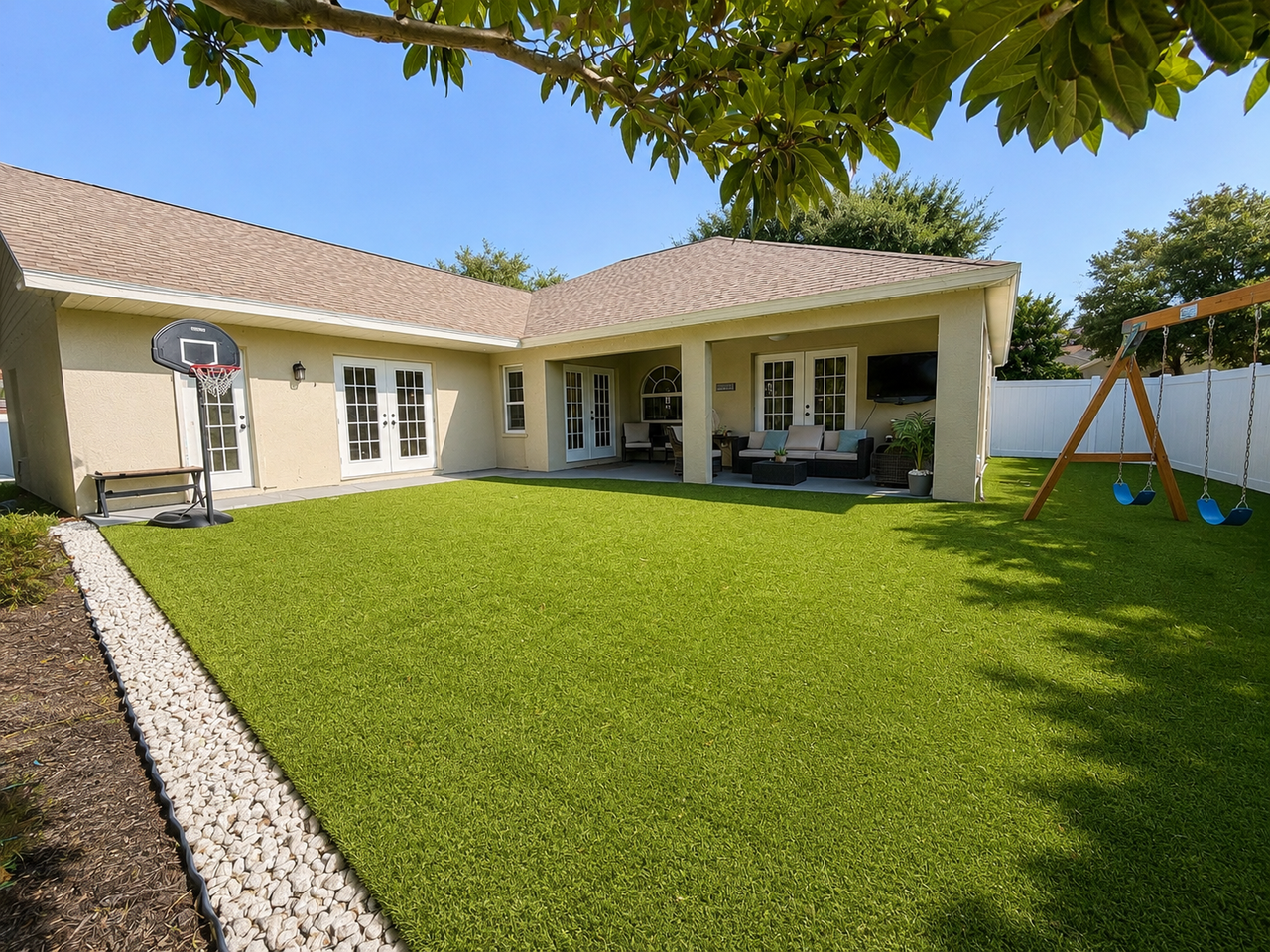 2526 Holly Berry Cir #NA - Photo 5 of 19