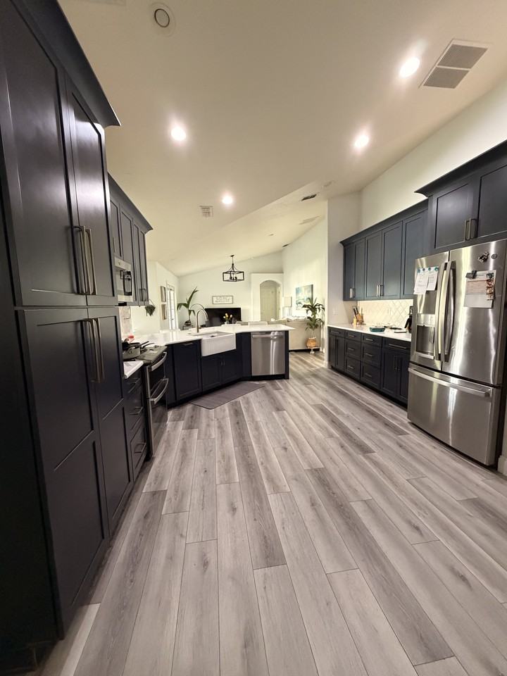 2526 Holly Berry Cir #NA - Photo 6 of 19