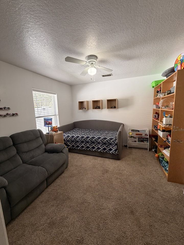 2526 Holly Berry Cir #NA - Photo 7 of 19