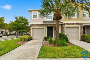 10406 Orchid Mist Ct #A - Photo 1 of 1