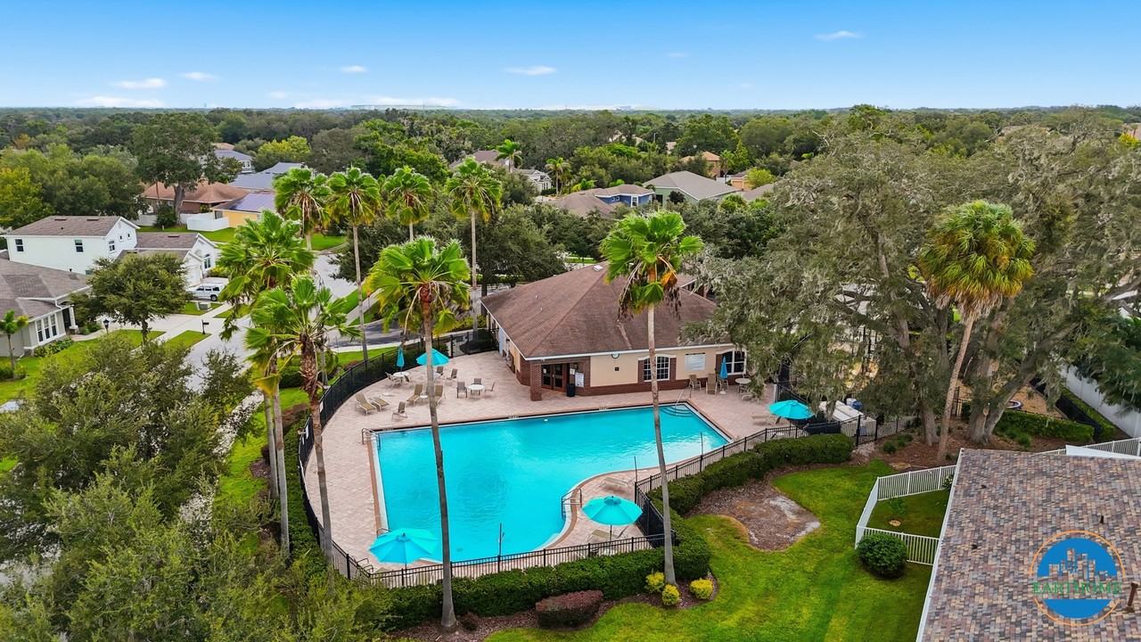 10406 Orchid Mist Ct #A - Photo 2 of 28