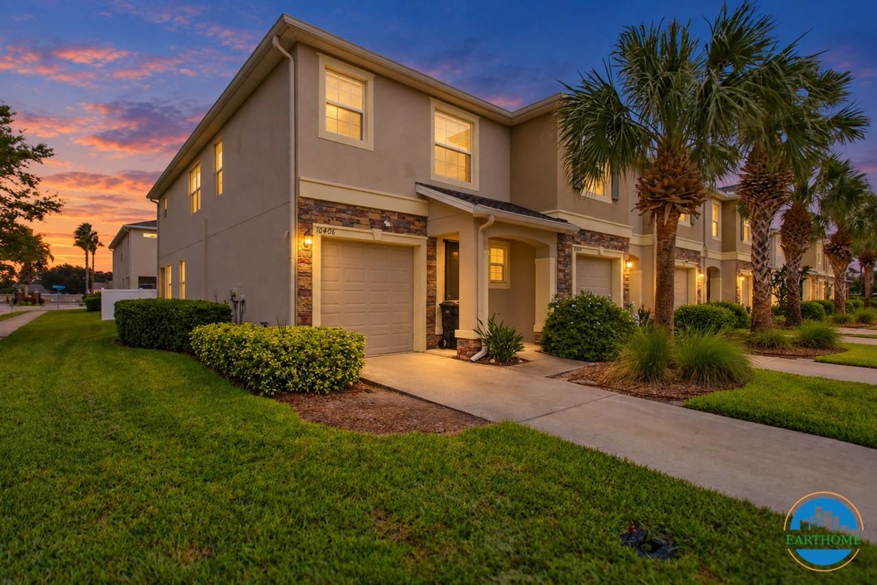 10406 Orchid Mist Ct #A - Photo 4 of 28