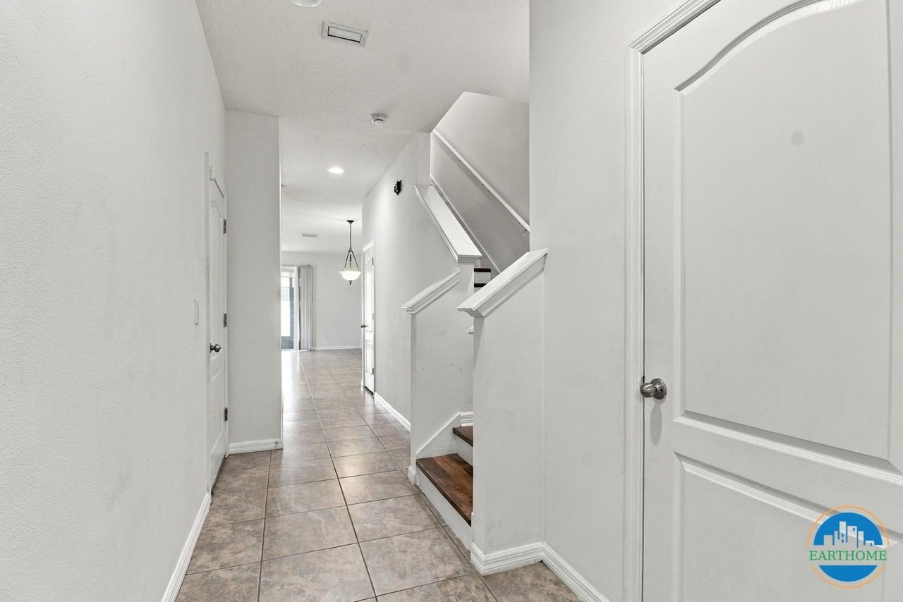 10406 Orchid Mist Ct #A - Photo 5 of 28