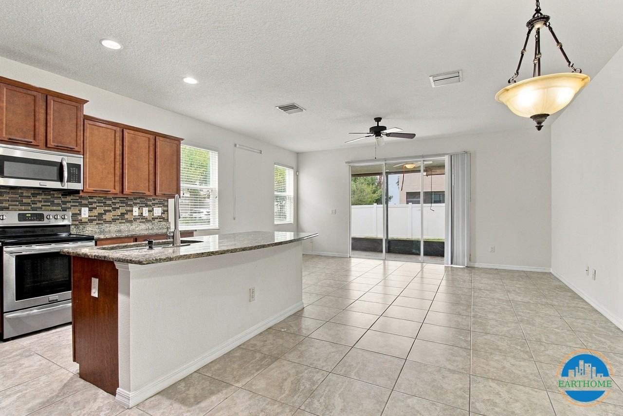 10406 Orchid Mist Ct #A - Photo 6 of 28