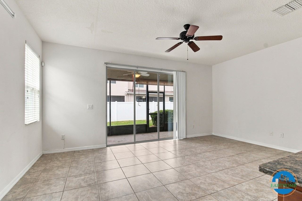 10406 Orchid Mist Ct #A - Photo 7 of 28