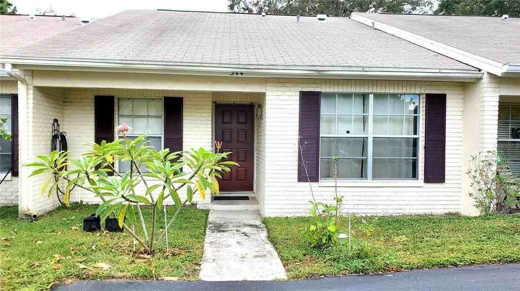 344 Bay Pl #NA