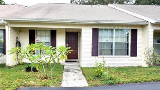 344 Bay Pl #NA - Photo 1 of 1