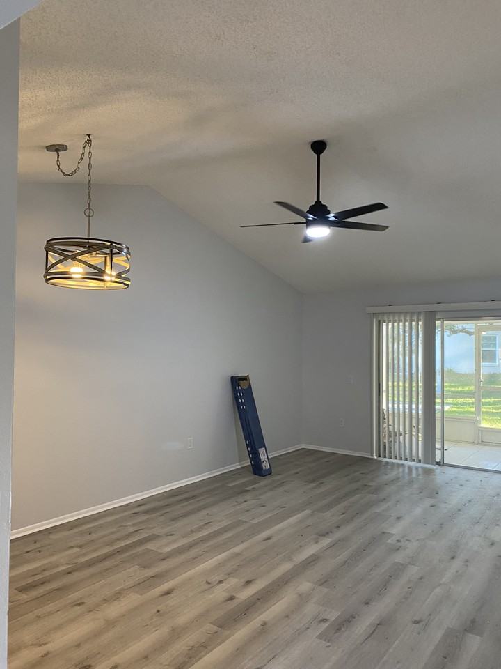344 Bay Pl #NA - Photo 2 of 15