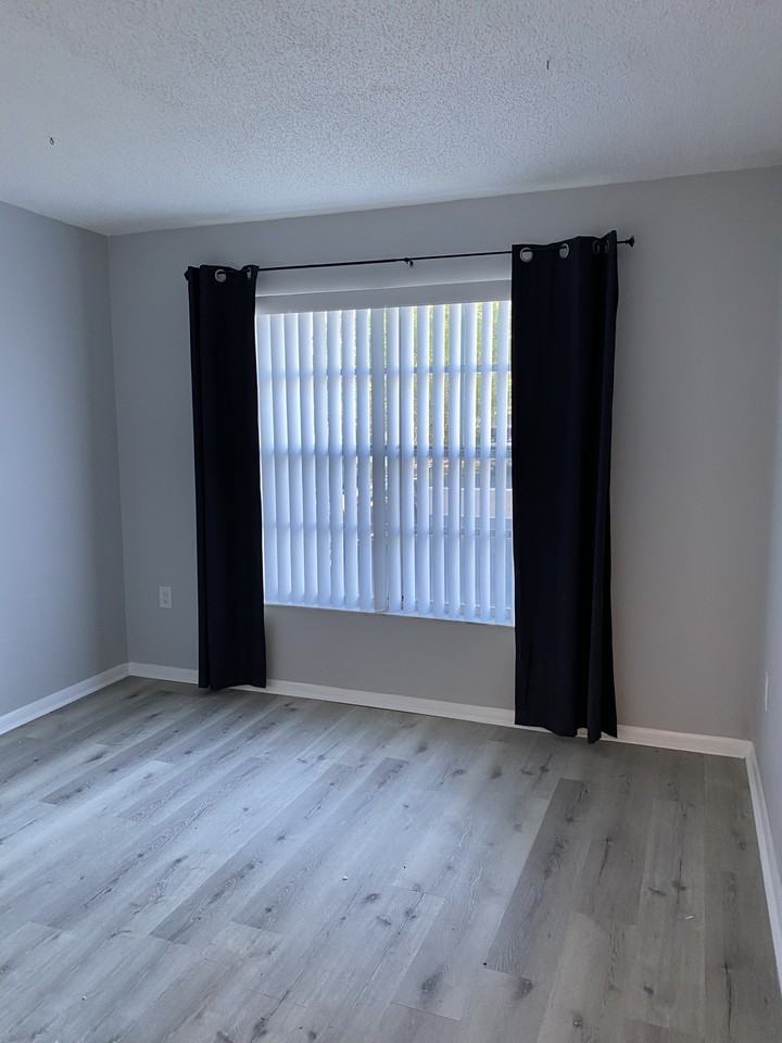 344 Bay Pl #NA - Photo 3 of 15