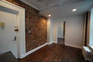 416 E 13th St #3AB - Photo 1 of 1
