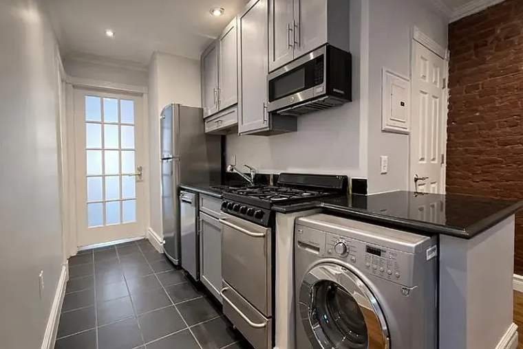 416 E 13th St #3AB - Photo 3 of 11