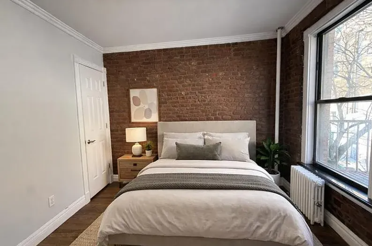 416 E 13th St #3AB - Photo 4 of 11
