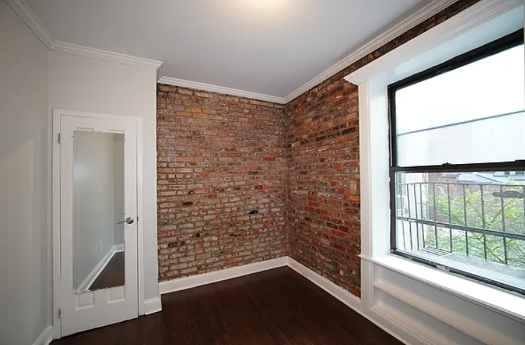 416 E 13th St #3AB - Photo 5 of 11