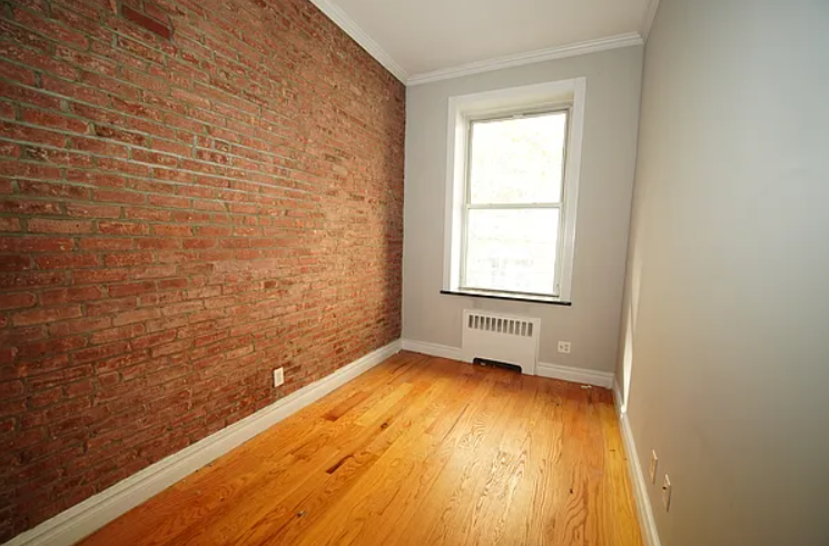 416 E 13th St #3AB - Photo 7 of 11