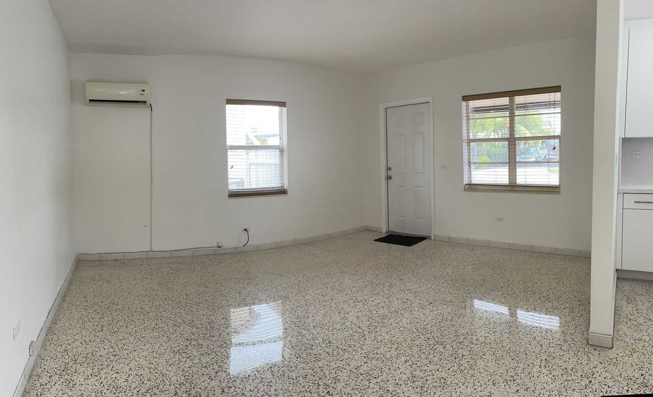 348 E 15th St #NA - Photo 5 of 12