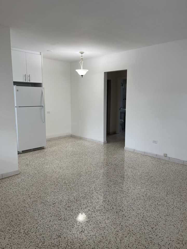 348 E 15th St #NA - Photo 6 of 12