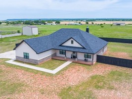 featured image of 143 Purcell Ln #NA