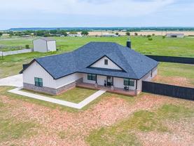 143 Purcell Ln #NA - Photo 1 of 1