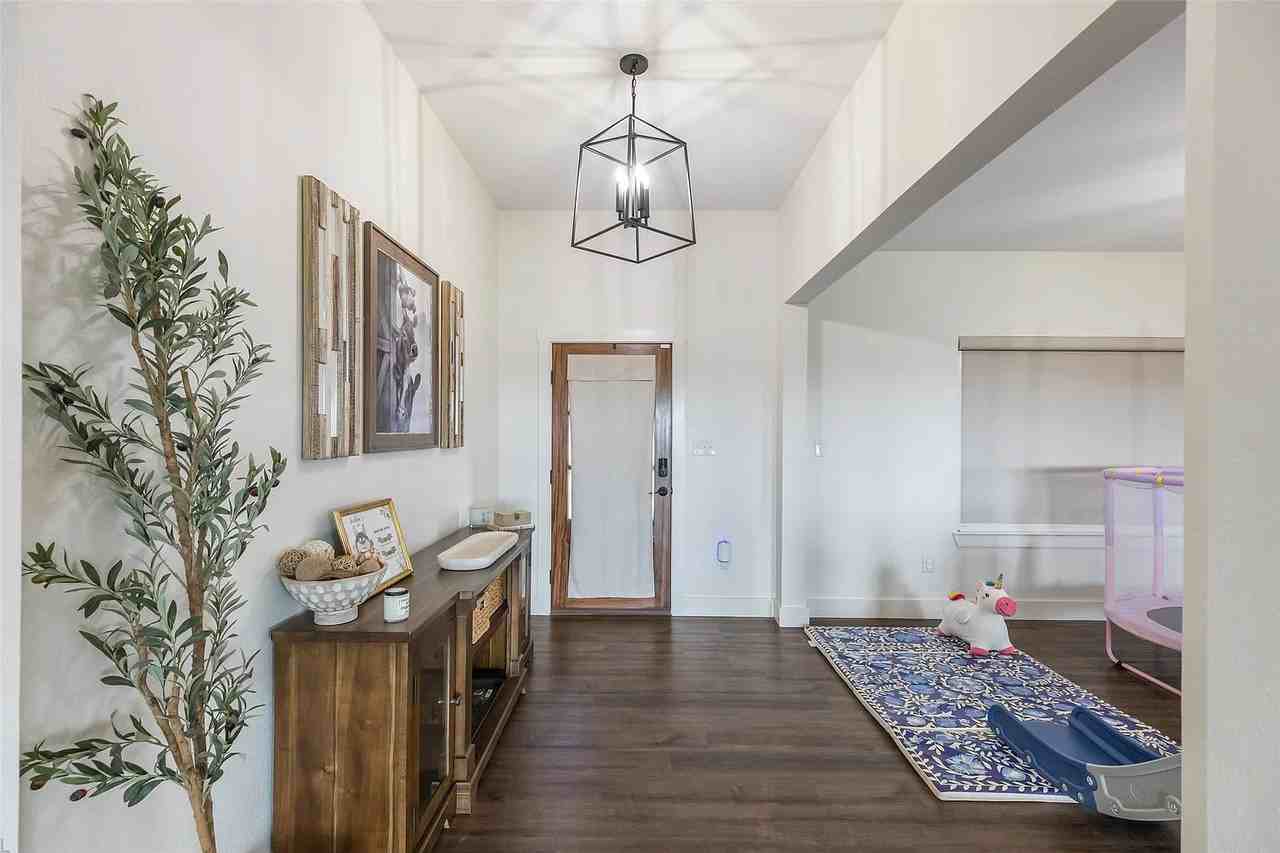 143 Purcell Ln #NA - Photo 5 of 34