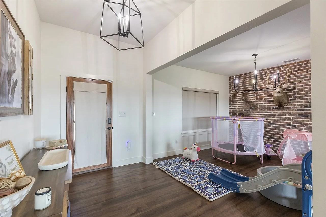 143 Purcell Ln #NA - Photo 6 of 34