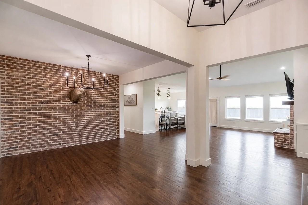 143 Purcell Ln #NA - Photo 7 of 34