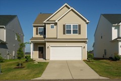 775 Justify Loop - Photo 1 of 1