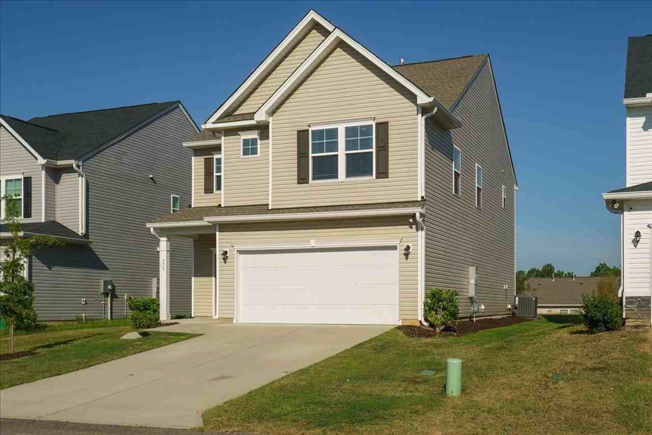 775 Justify Loop - Photo 2 of 45
