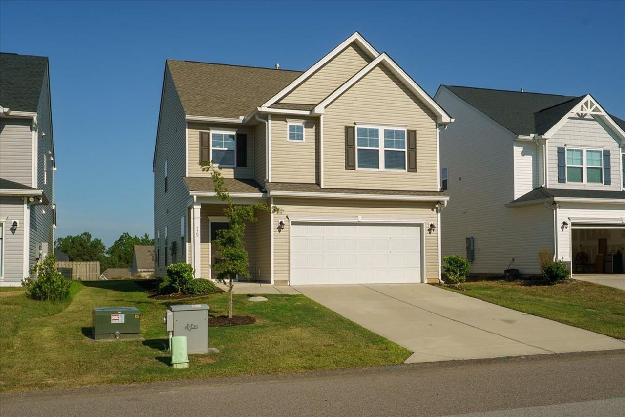 775 Justify Loop - Photo 3 of 45