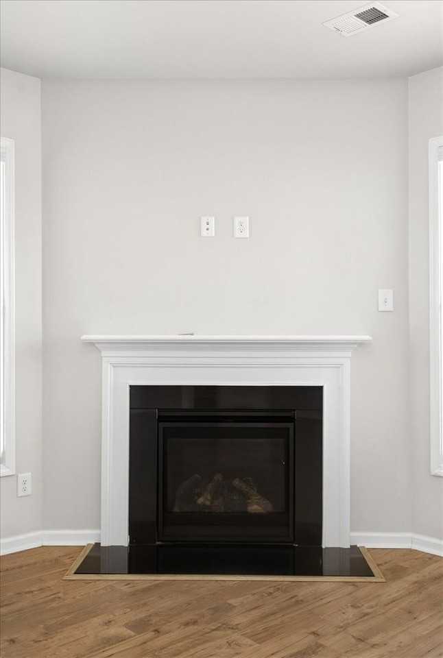 775 Justify Loop - Photo 4 of 45