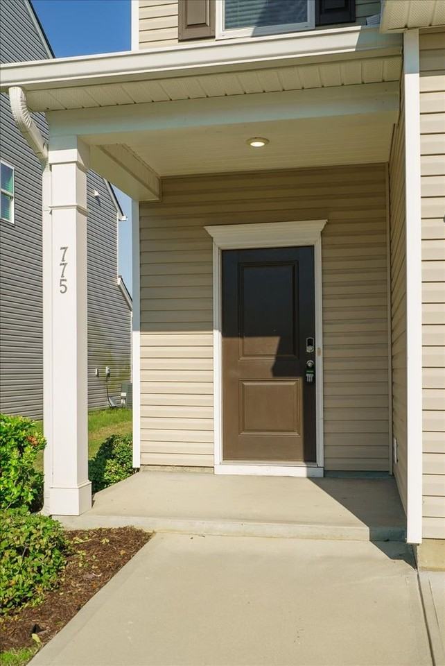 775 Justify Loop - Photo 5 of 45
