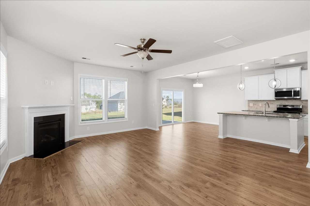 775 Justify Loop - Photo 6 of 45