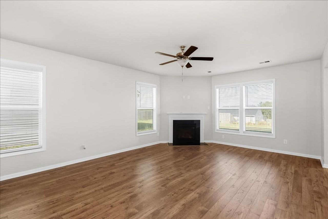 775 Justify Loop - Photo 7 of 45