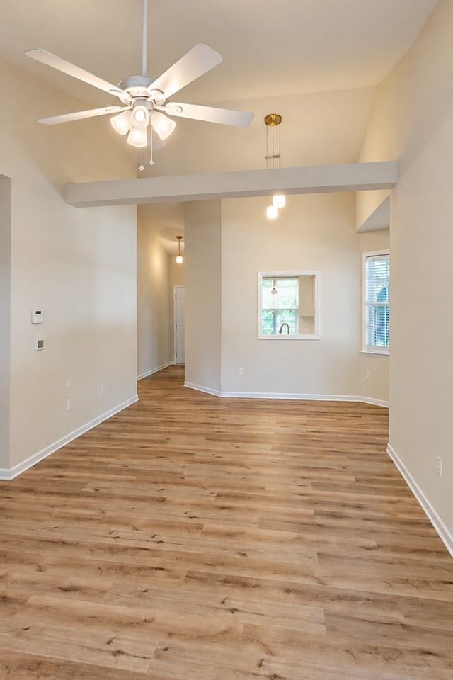 4400 Cottage Stone Dr #NA - Photo 2 of 22