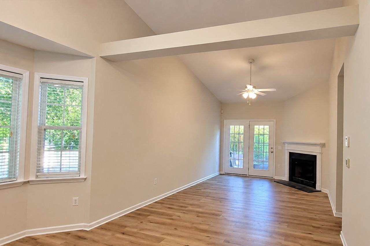 4400 Cottage Stone Dr #NA - Photo 3 of 22