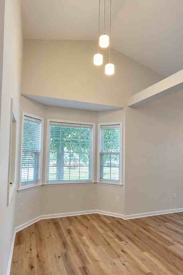 4400 Cottage Stone Dr #NA - Photo 4 of 22