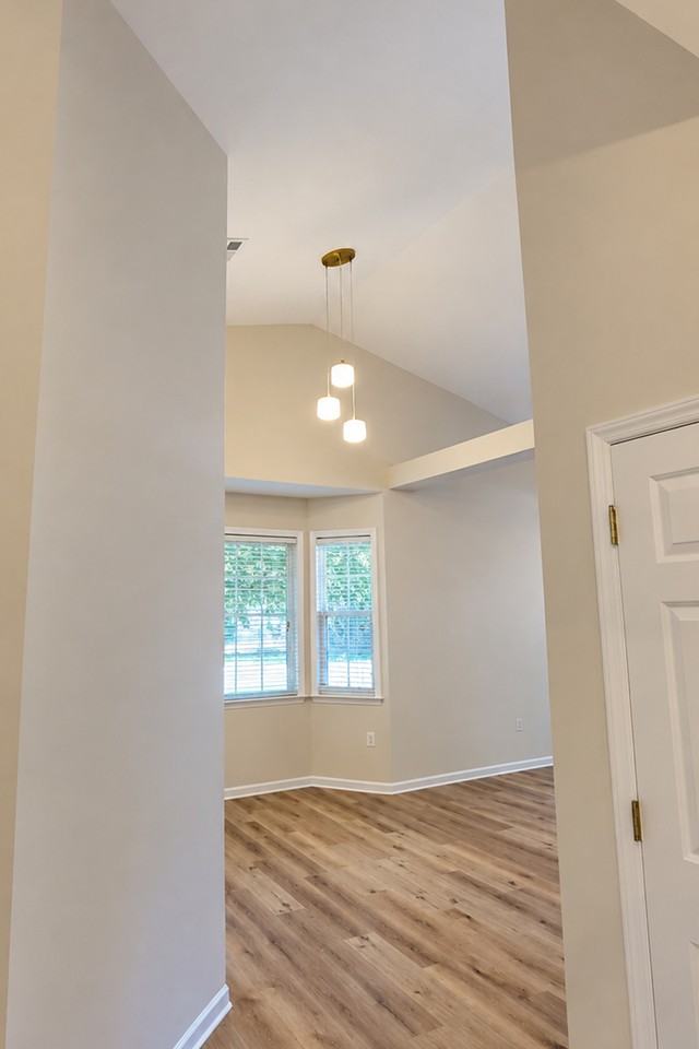 4400 Cottage Stone Dr #NA - Photo 5 of 22