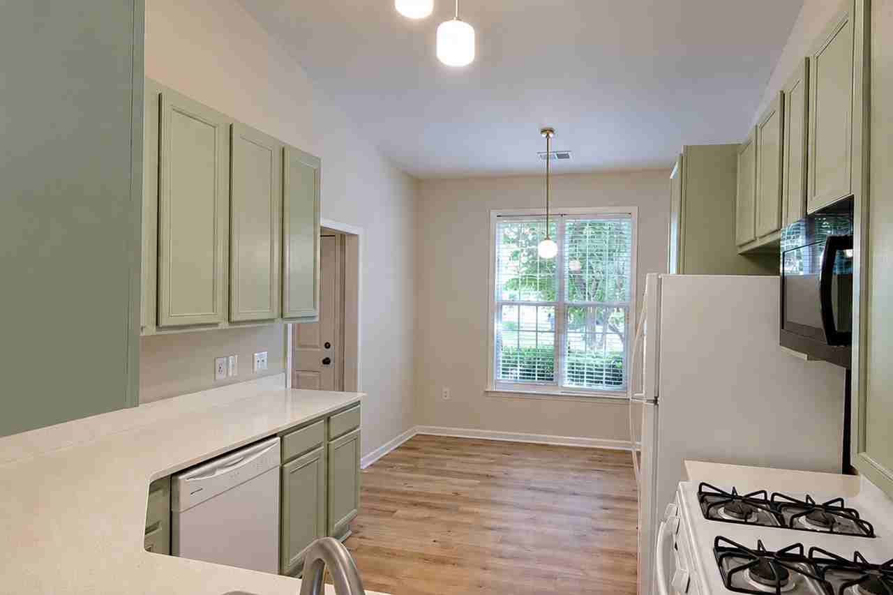 4400 Cottage Stone Dr #NA - Photo 6 of 22