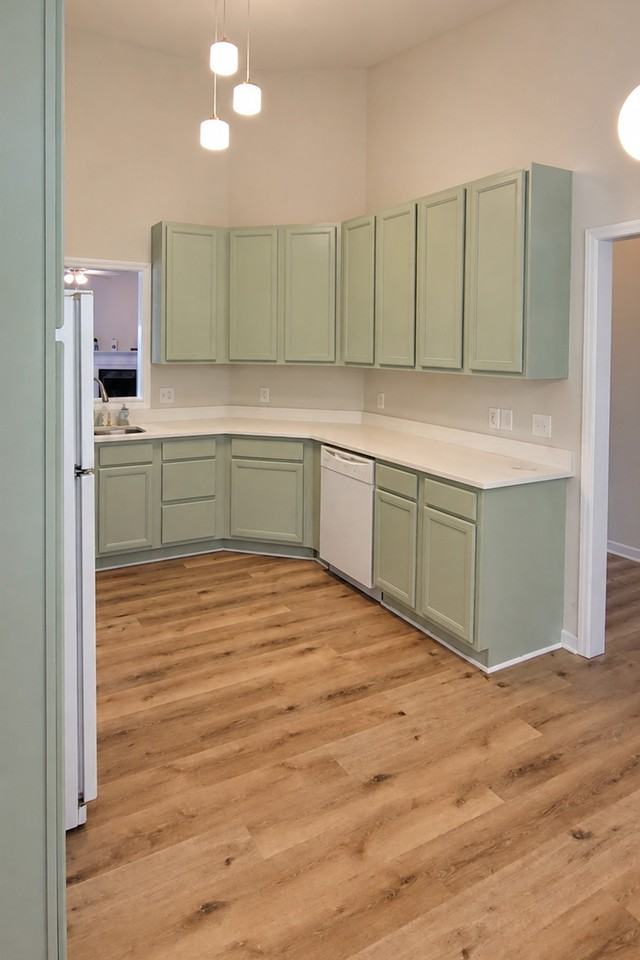 4400 Cottage Stone Dr #NA - Photo 7 of 22